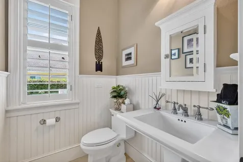 32 Audubon Lane Flagler Beach FL 32136