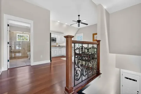 32 Audubon Lane Flagler Beach FL 32136