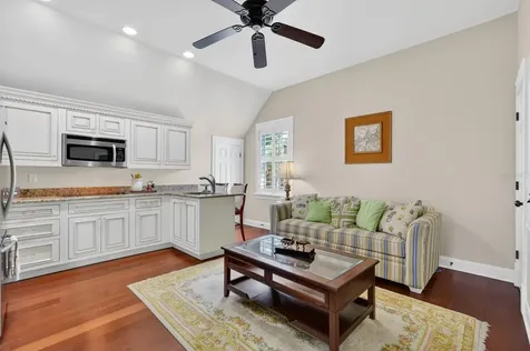 32 Audubon Lane Flagler Beach FL 32136