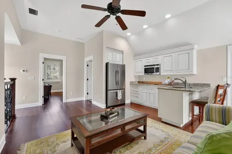 32 Audubon Lane Flagler Beach FL 32136