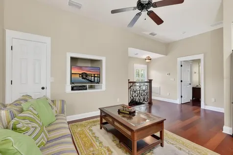32 Audubon Lane Flagler Beach FL 32136