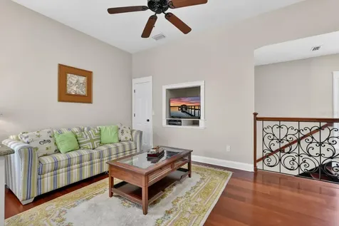 32 Audubon Lane Flagler Beach FL 32136