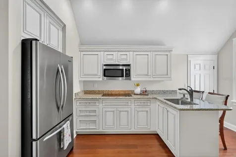 32 Audubon Lane Flagler Beach FL 32136