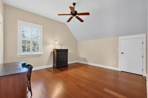 32 Audubon Lane Flagler Beach FL 32136