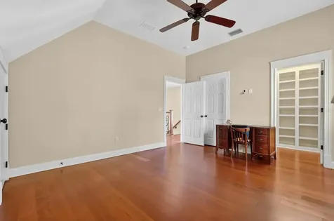 32 Audubon Lane Flagler Beach FL 32136