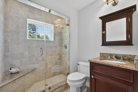 32 Audubon Lane Flagler Beach FL 32136