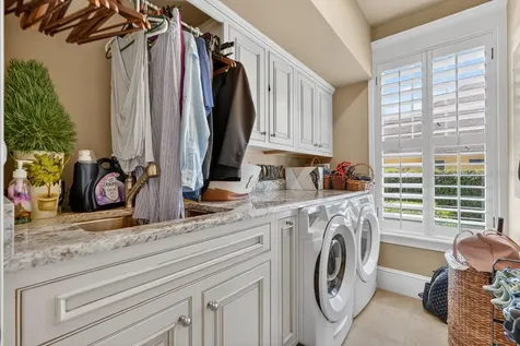 32 Audubon Lane Flagler Beach FL 32136