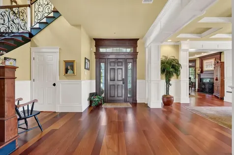 32 Audubon Lane Flagler Beach FL 32136