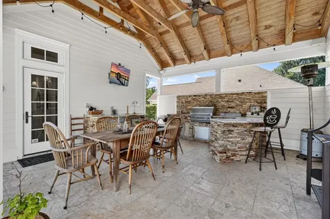 32 Audubon Lane Flagler Beach FL 32136