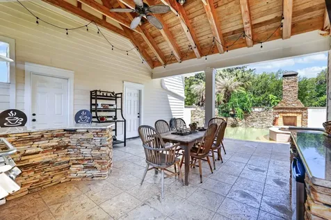32 Audubon Lane Flagler Beach FL 32136