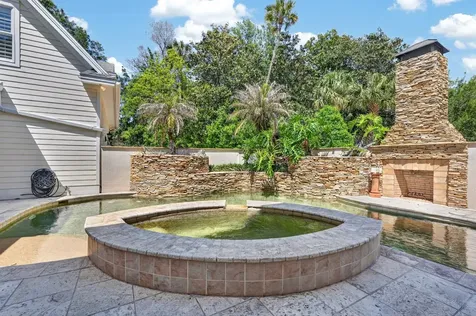 32 Audubon Lane Flagler Beach FL 32136