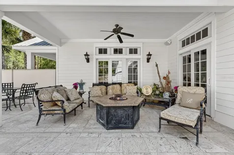 32 Audubon Lane Flagler Beach FL 32136