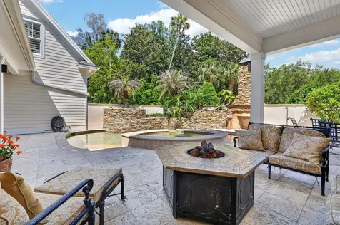 32 Audubon Lane Flagler Beach FL 32136