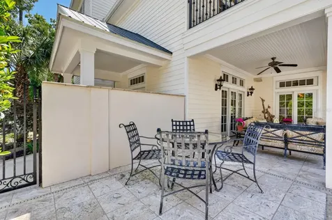 32 Audubon Lane Flagler Beach FL 32136