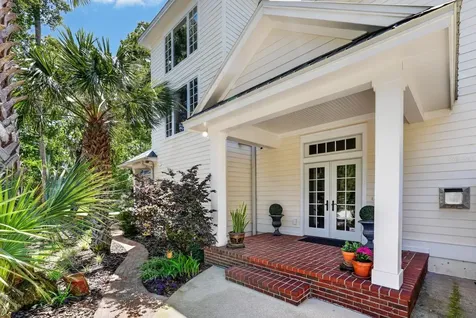 32 Audubon Lane Flagler Beach FL 32136