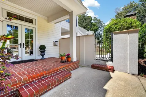 32 Audubon Lane Flagler Beach FL 32136