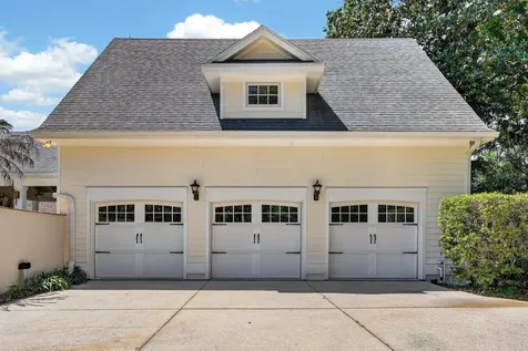 32 Audubon Lane Flagler Beach FL 32136