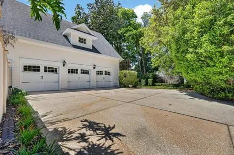 32 Audubon Lane Flagler Beach FL 32136