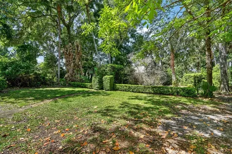 32 Audubon Lane Flagler Beach FL 32136