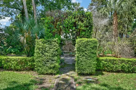 32 Audubon Lane Flagler Beach FL 32136