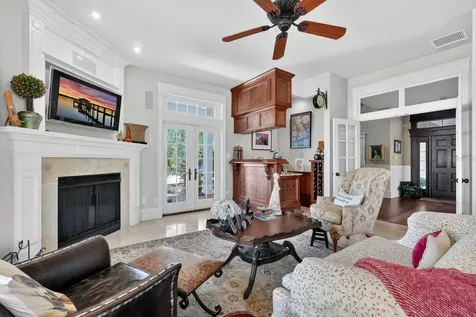 32 Audubon Lane Flagler Beach FL 32136