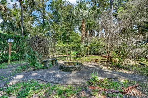 32 Audubon Lane Flagler Beach FL 32136