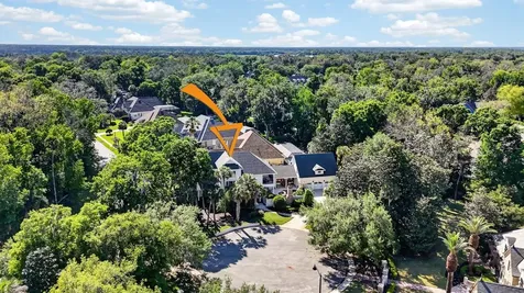 32 Audubon Lane Flagler Beach FL 32136