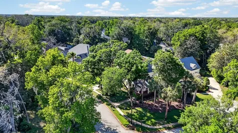 32 Audubon Lane Flagler Beach FL 32136