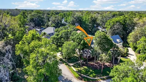 32 Audubon Lane Flagler Beach FL 32136