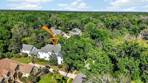 32 Audubon Lane Flagler Beach FL 32136