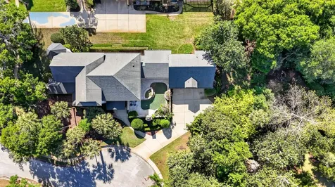 32 Audubon Lane Flagler Beach FL 32136