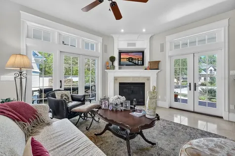 32 Audubon Lane Flagler Beach FL 32136