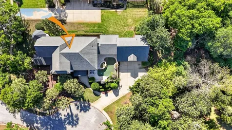 32 Audubon Lane Flagler Beach FL 32136