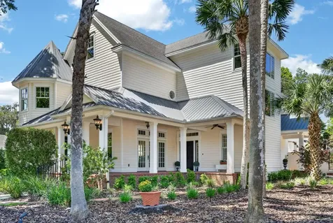 32 Audubon Lane Flagler Beach FL 32136