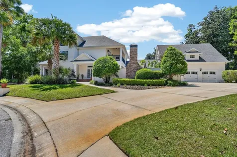 32 Audubon Lane Flagler Beach FL 32136