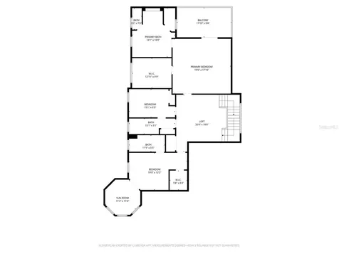 32 Audubon Lane Flagler Beach FL 32136