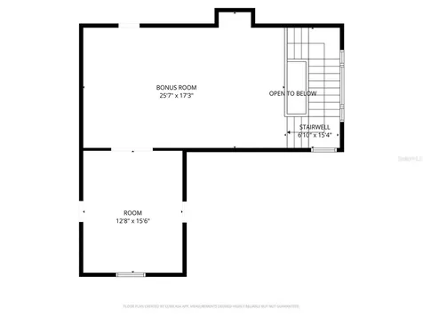 32 Audubon Lane Flagler Beach FL 32136