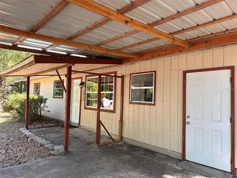 2053 NW 31st Place Gainesville FL 32605