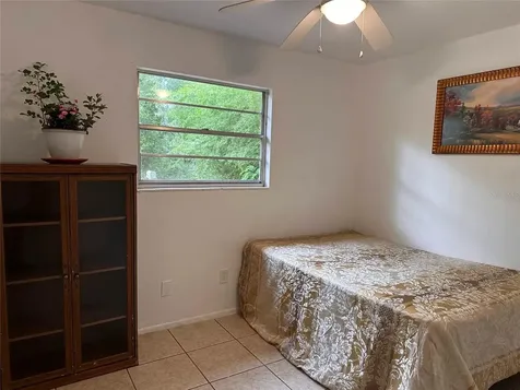 2053 NW 31st Place Gainesville FL 32605
