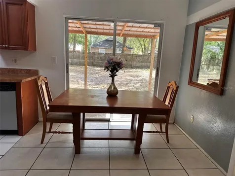 2053 NW 31st Place Gainesville FL 32605