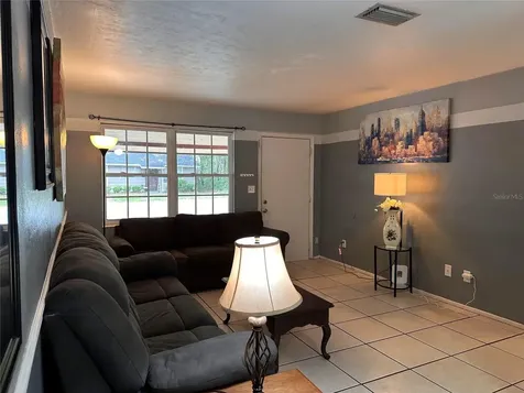 2053 NW 31st Place Gainesville FL 32605