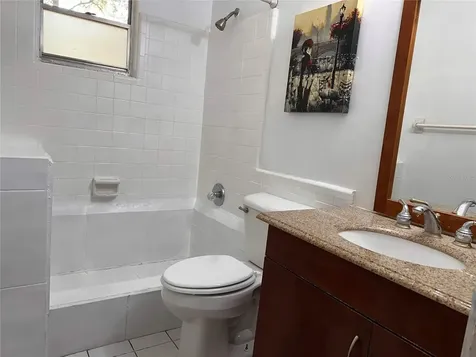 2053 NW 31st Place Gainesville FL 32605