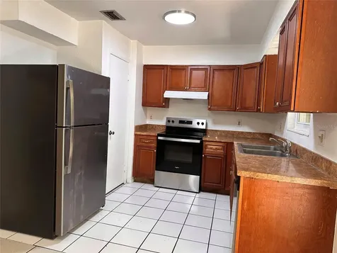 2053 NW 31st Place Gainesville FL 32605