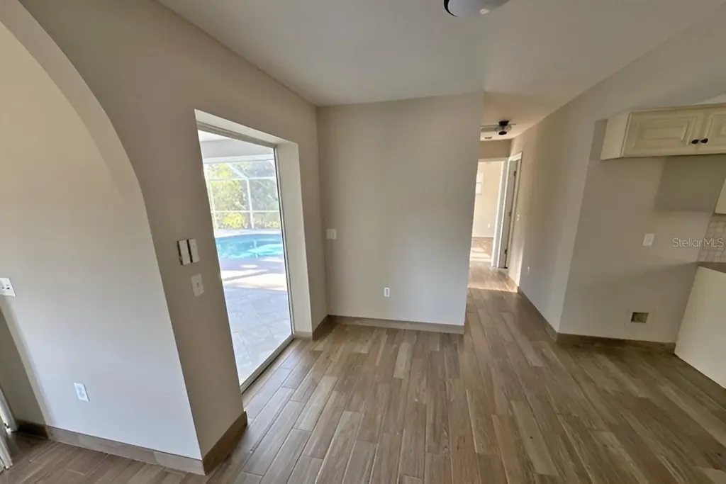 1825 Marconi Avenue North Port FL 34286