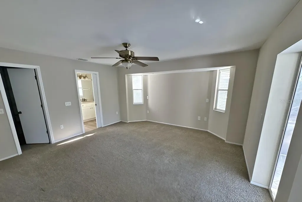 1825 Marconi Avenue North Port FL 34286