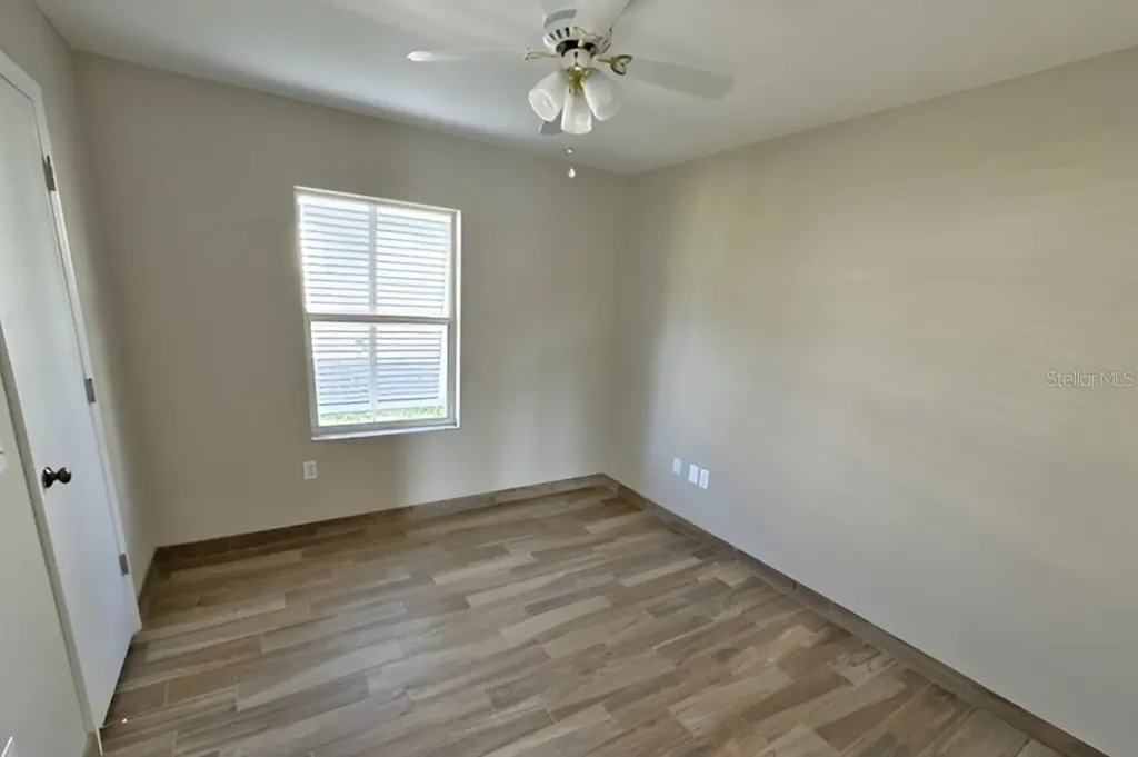 1825 Marconi Avenue North Port FL 34286