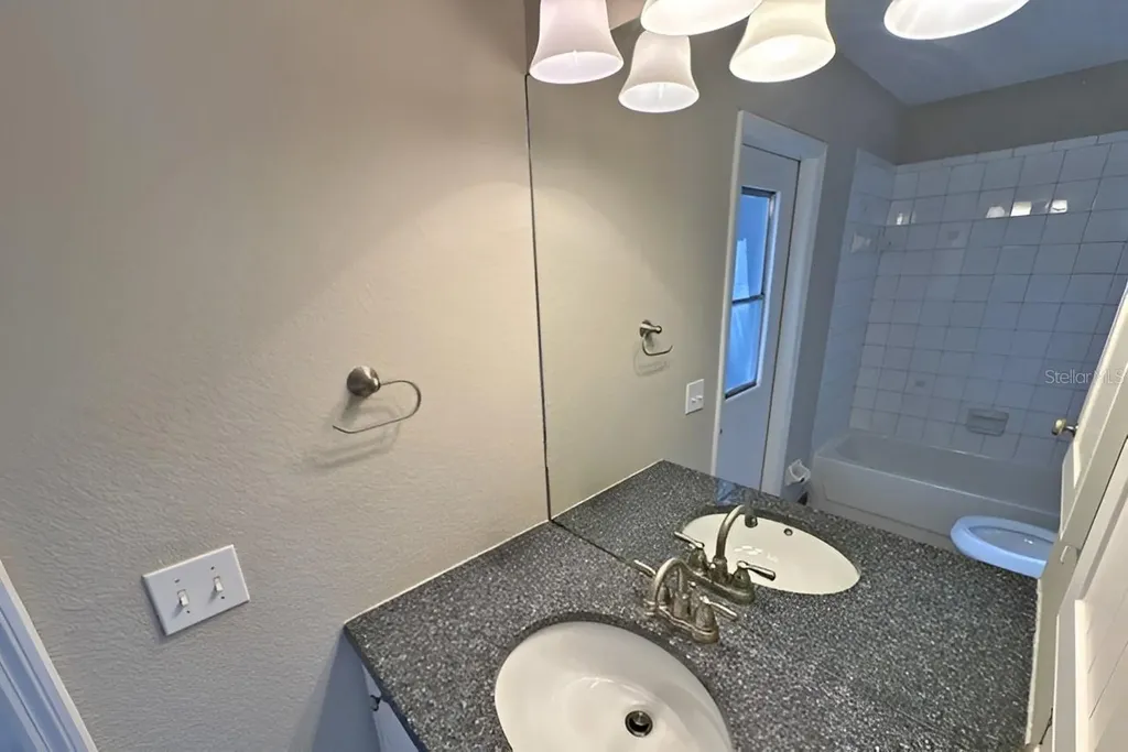 1825 Marconi Avenue North Port FL 34286