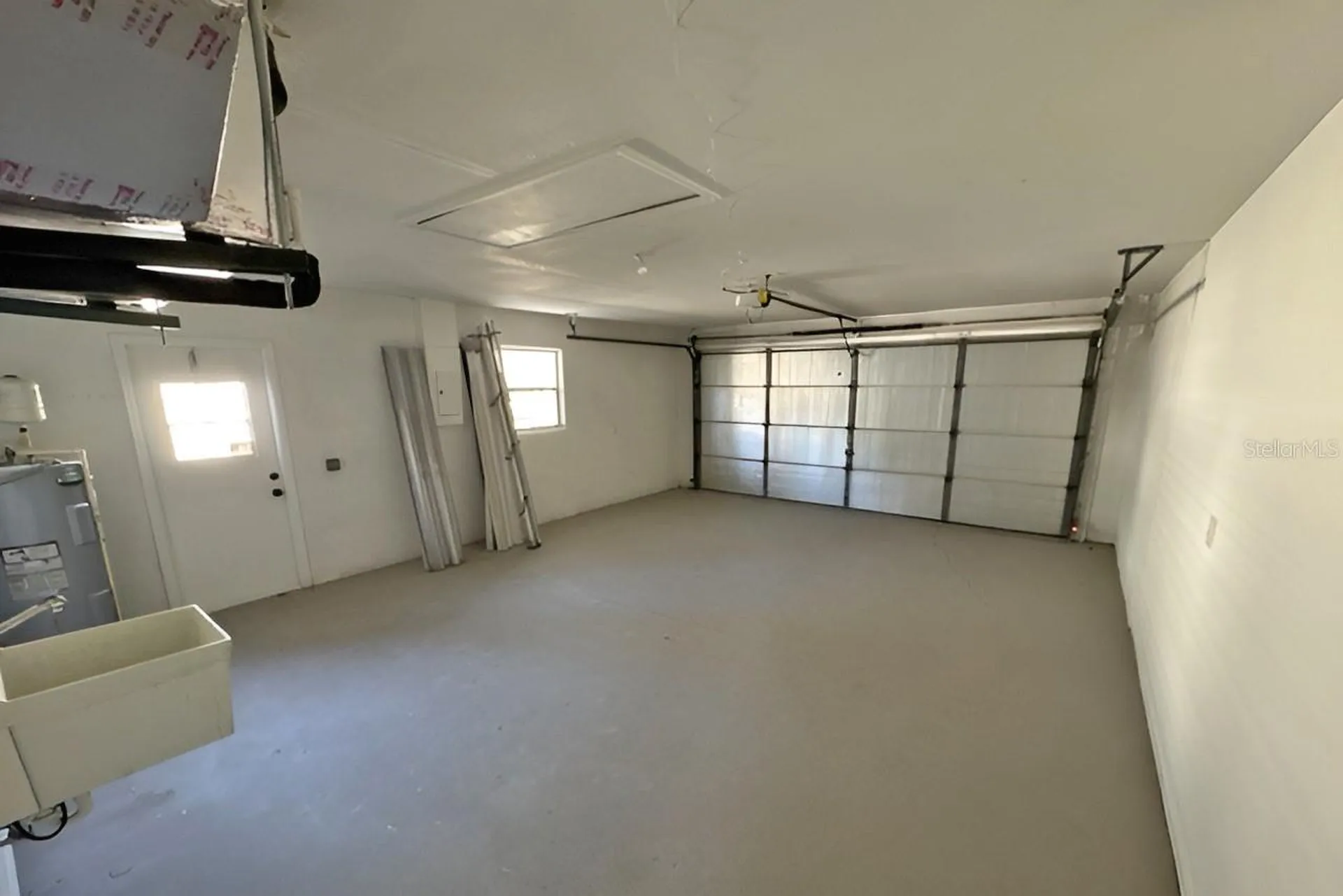 1825 Marconi Avenue North Port FL 34286