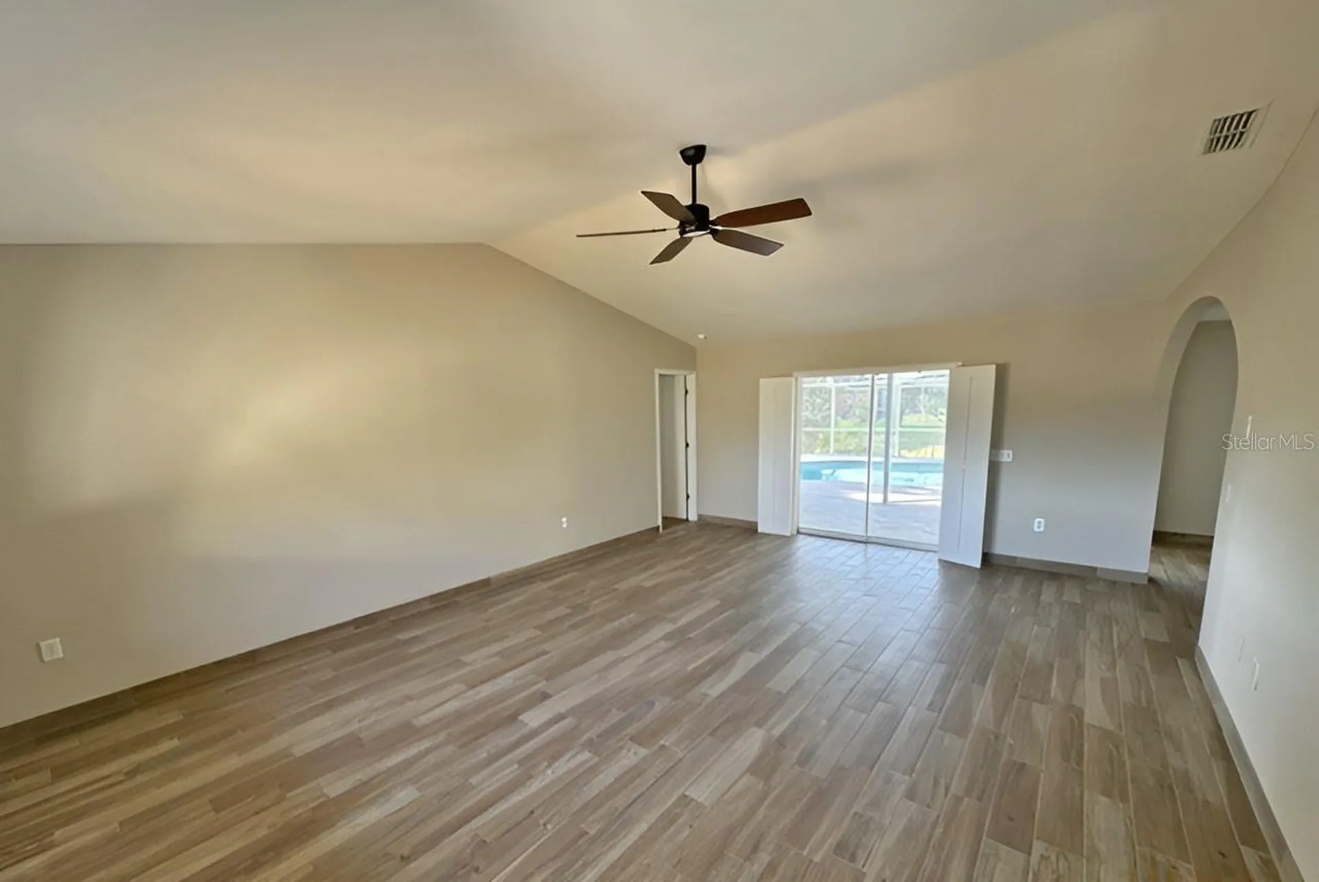 1825 Marconi Avenue North Port FL 34286