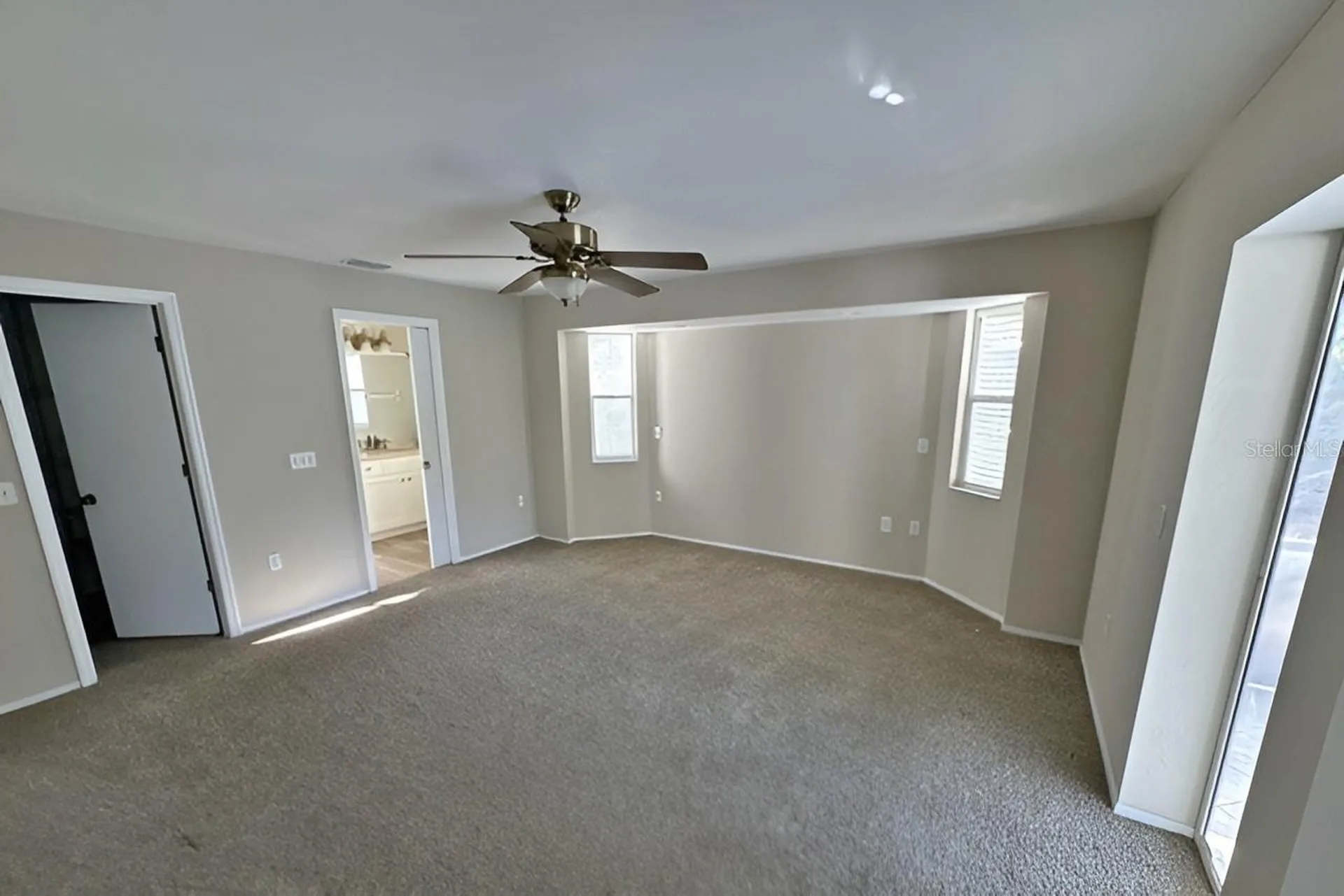 1825 Marconi Avenue North Port FL 34286
